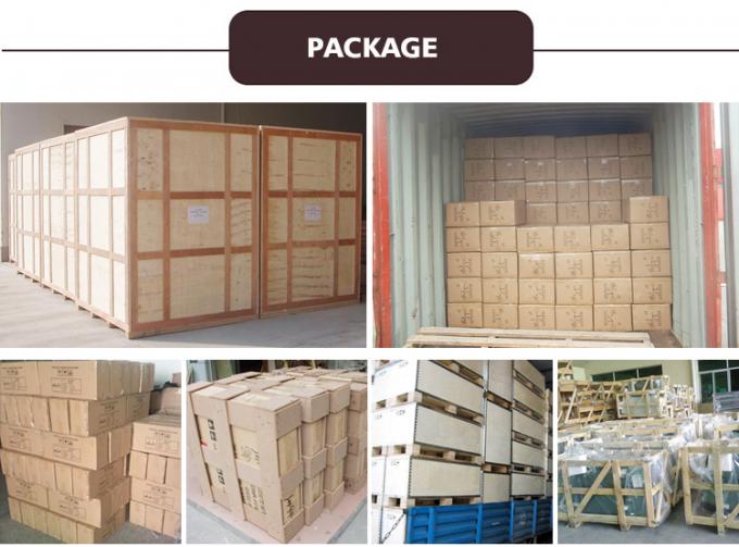 Cửa hàng siêu thị Cửa hàng gỗ cho sản phẩm chăm sóc da 10