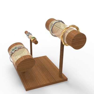 Nhẫn đeo tay đồ trang sức sang trọng