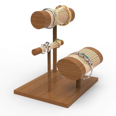 Nhẫn đeo tay đồ trang sức sang trọng