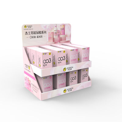 Ứng dụng cao su bằng vải giấy được tùy chỉnh Cửa hàng bán buôn 24 giờ miễn phí cho siêu thị