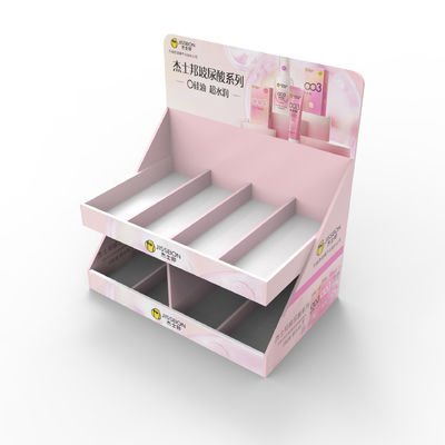Ứng dụng cao su bằng vải giấy được tùy chỉnh Cửa hàng bán buôn 24 giờ miễn phí cho siêu thị