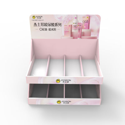 Ứng dụng cao su bằng vải giấy được tùy chỉnh Cửa hàng bán buôn 24 giờ miễn phí cho siêu thị