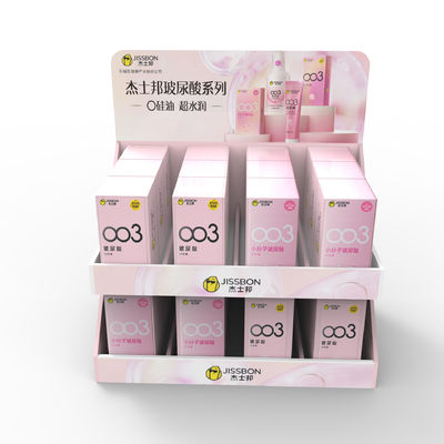Ứng dụng cao su bằng vải giấy được tùy chỉnh Cửa hàng bán buôn 24 giờ miễn phí cho siêu thị
